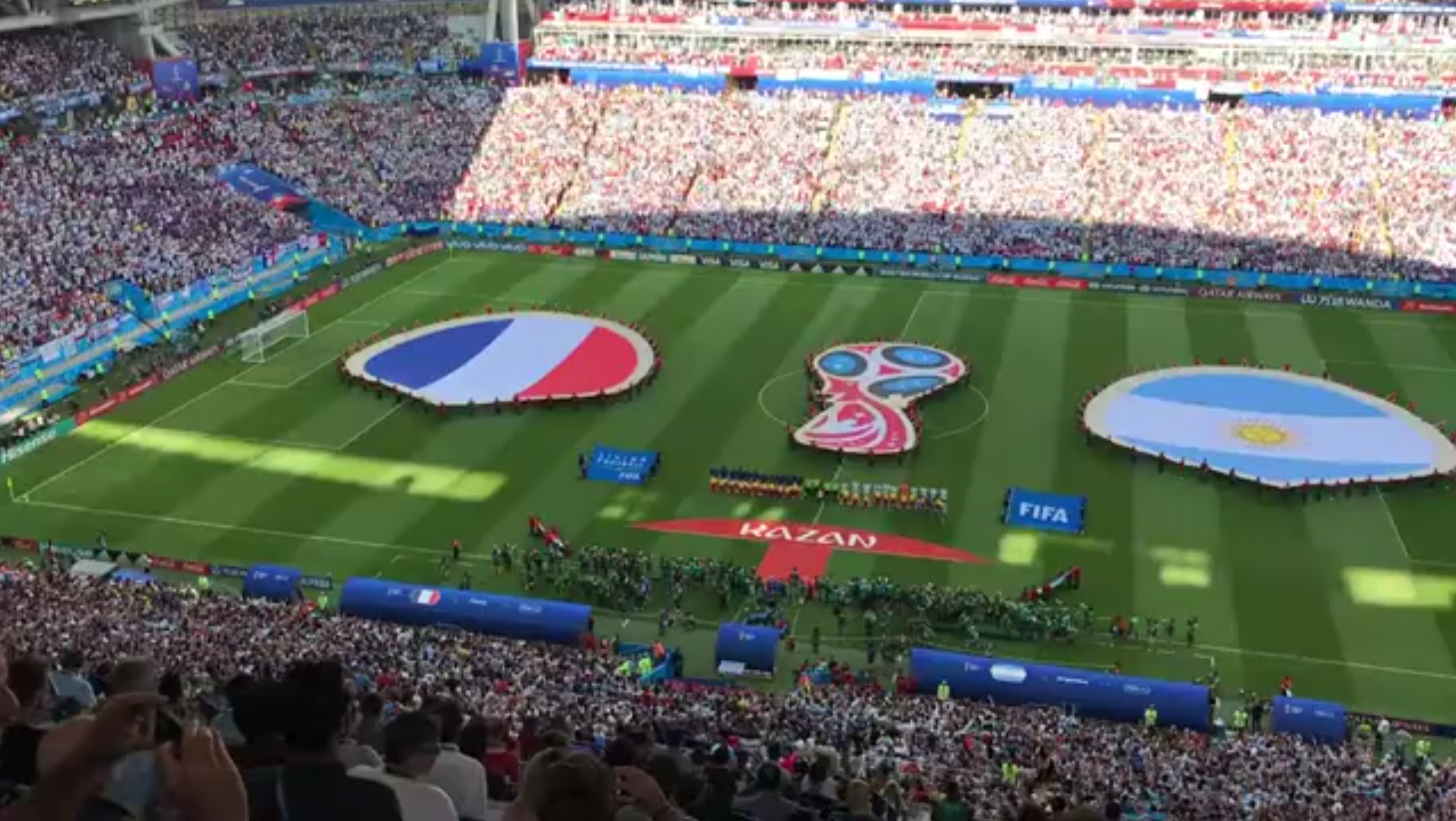 成员都会