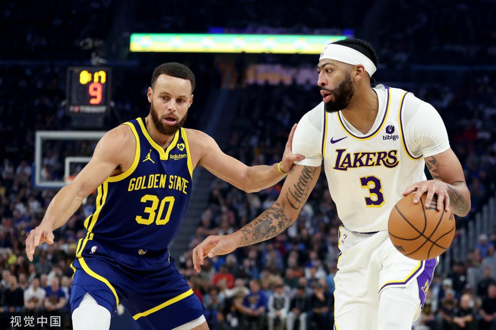 要的承诺 要的承诺