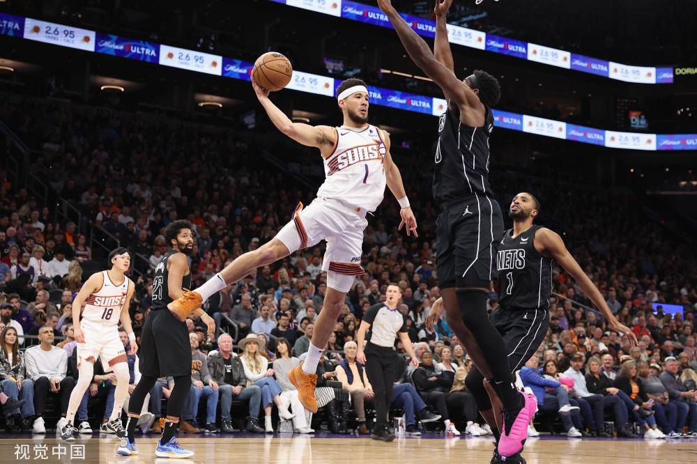 更多的双向 更多的双向