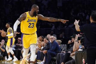 梅西职业生 梅西职业生