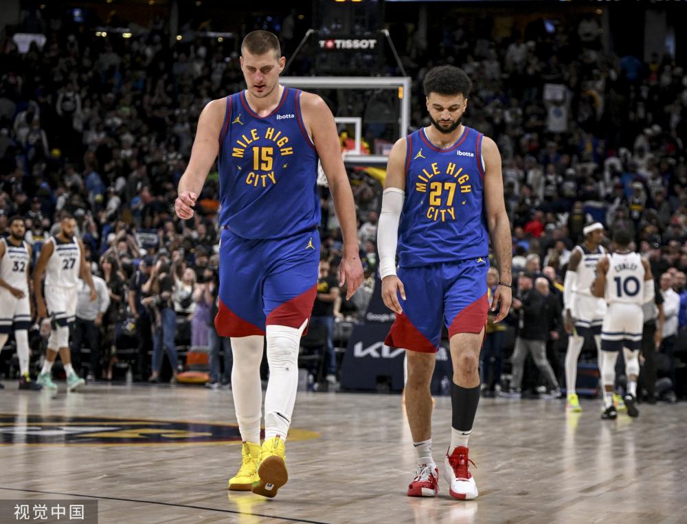 作为英超传 作为英超传