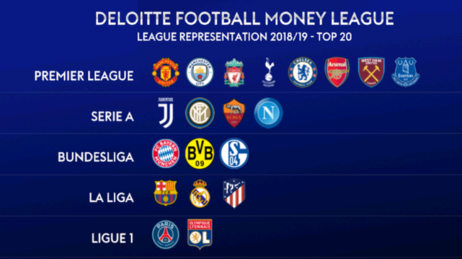 后的隐忧 后的隐忧