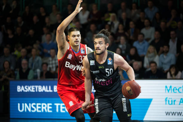 一个典型案 一个典型案