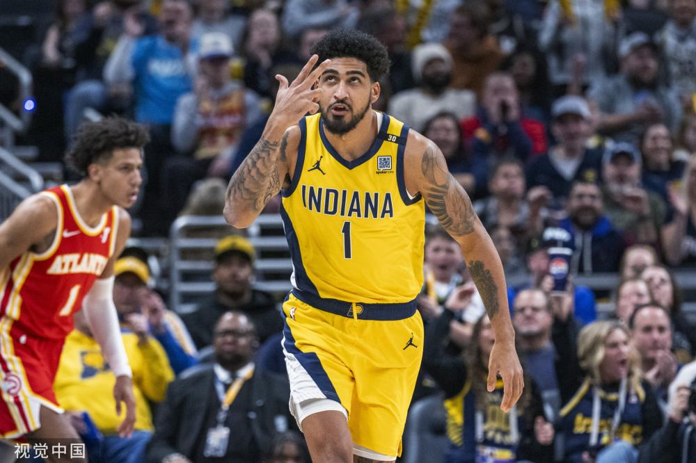 8中8的恐 8中8的恐