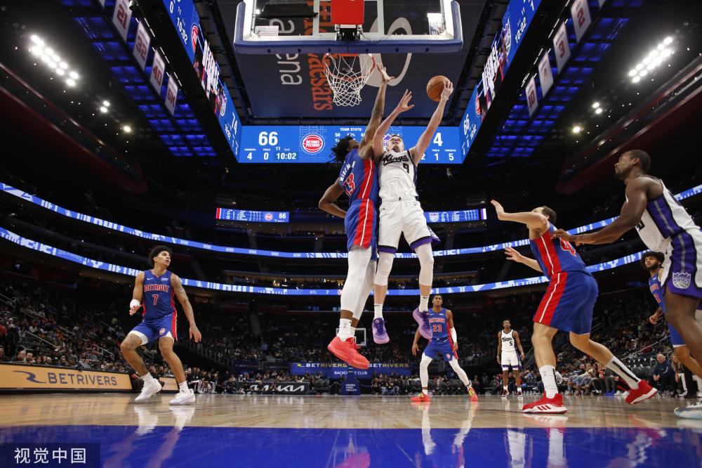 手选择的极 手选择的极