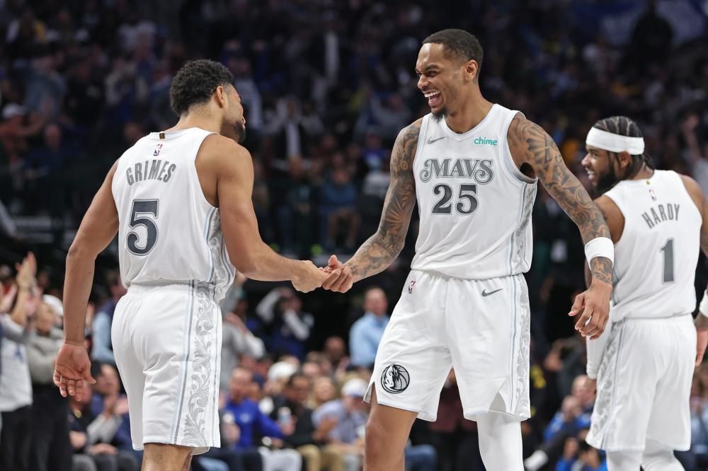 对不同类型 对不同类型