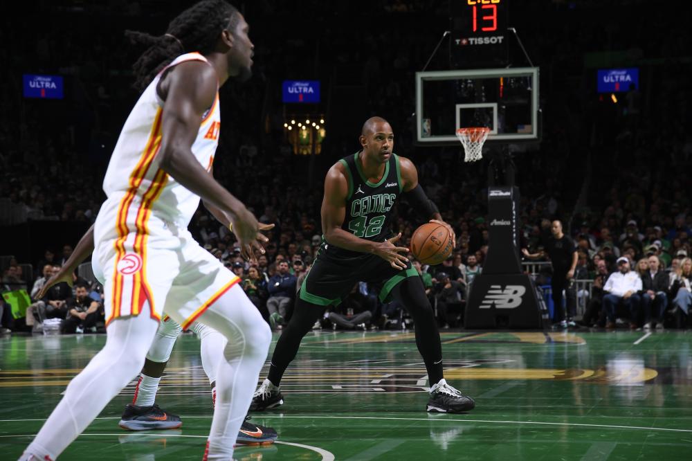 张子宇14 张子宇14