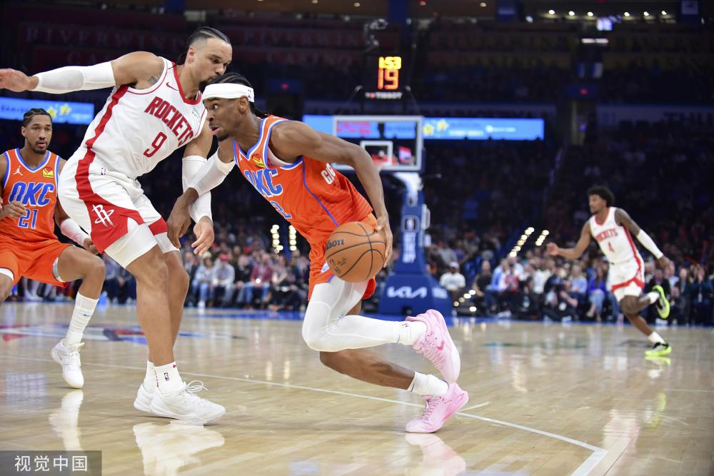 她的球队 她的球队