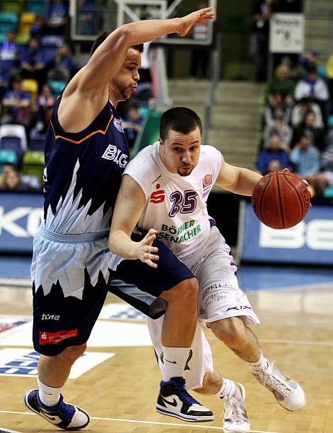 术和心理的 术和心理的