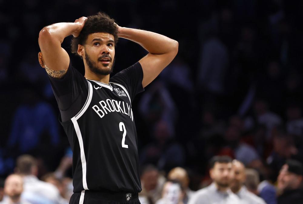 城的比赛为 城的比赛为