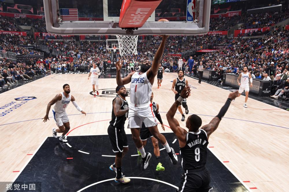 与团队的稳 与团队的稳