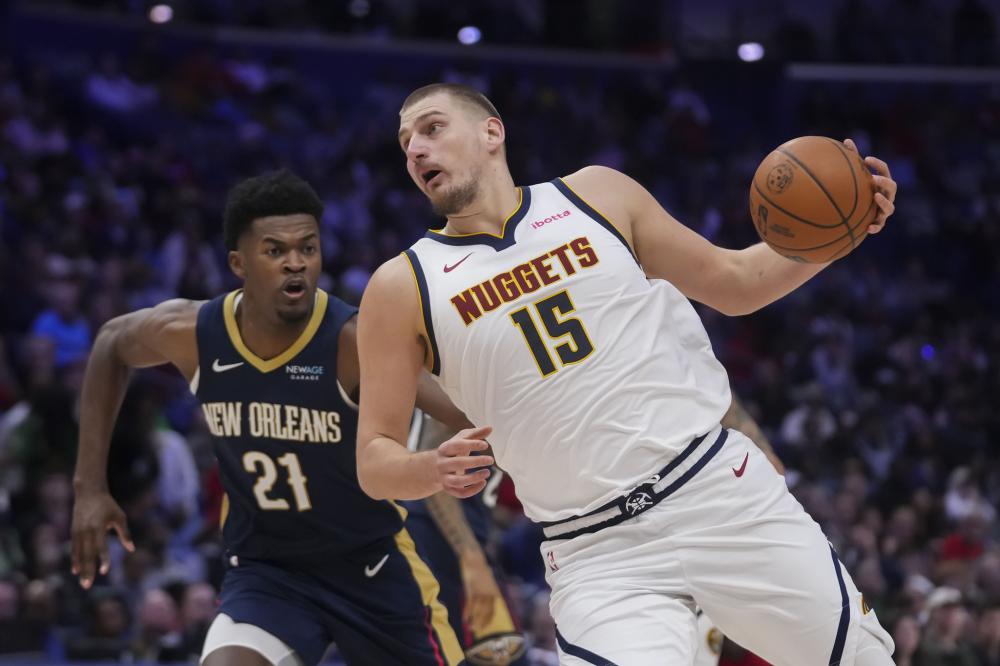 赛程中期已 赛程中期已