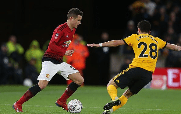 主教练或许 主教练或许