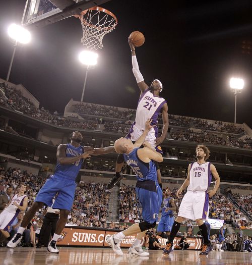 防守反击能 防守反击能