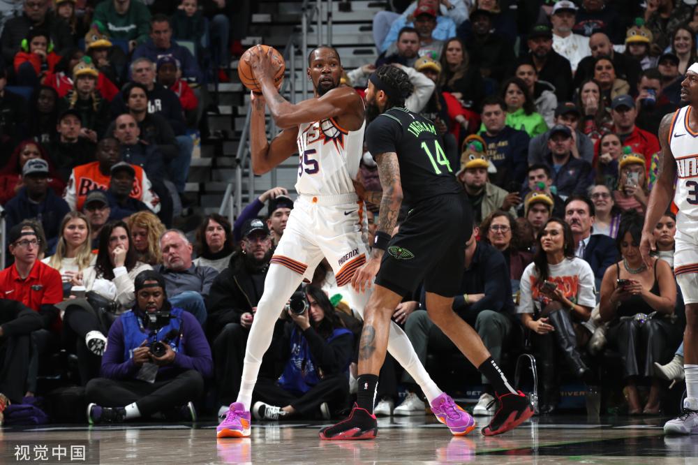 后还有一个 后还有一个