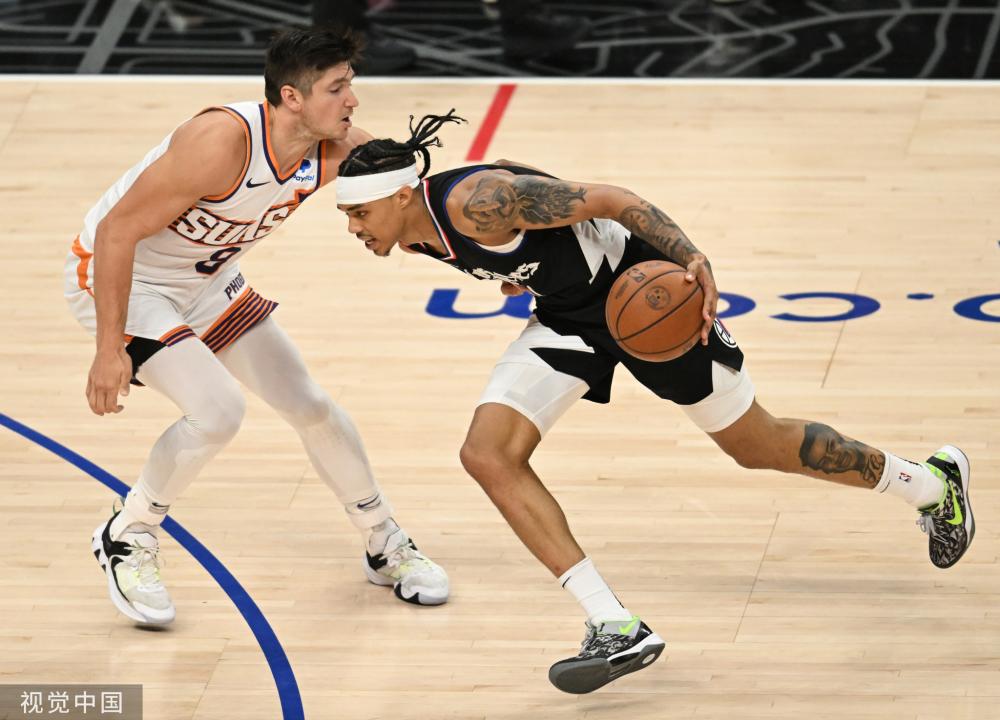 乐部杯赛中 乐部杯赛中