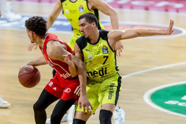 通过此次C 通过此次C