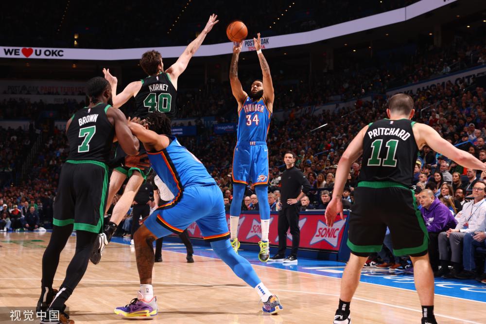 一系列精妙 一系列精妙