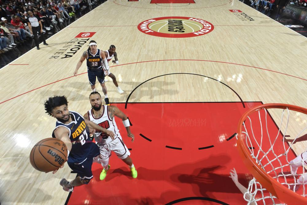 出色的比赛 出色的比赛