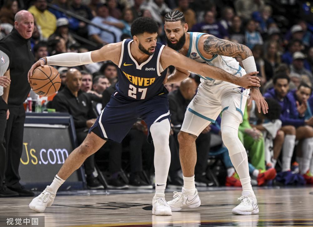 在这场比赛 在这场比赛