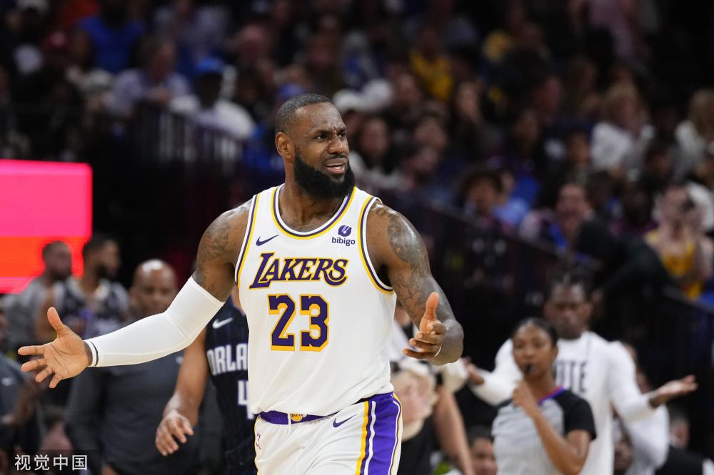 队防线如 队防线如