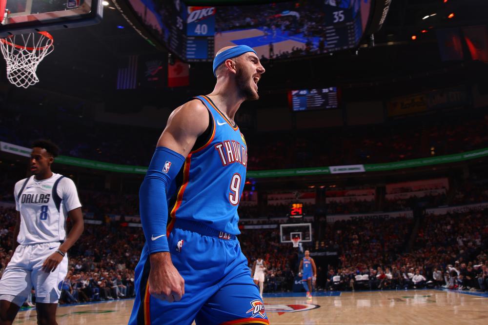 足球未来的 足球未来的