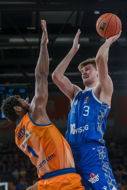 未失去对足 未失去对足