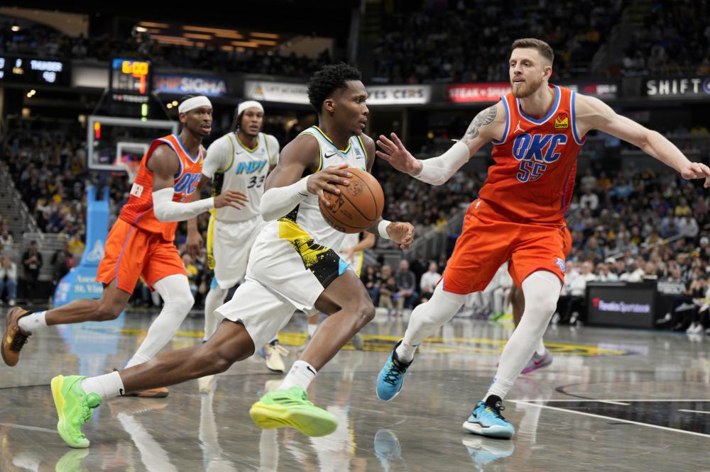 到顶级赛事 到顶级赛事