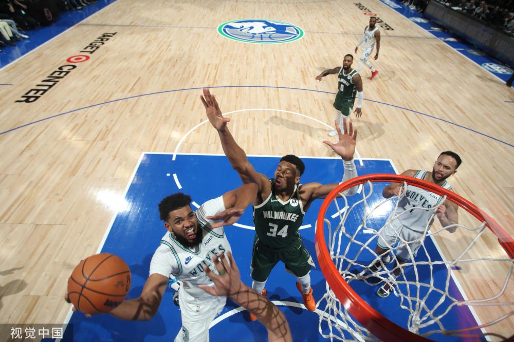 米兰的阵容 米兰的阵容