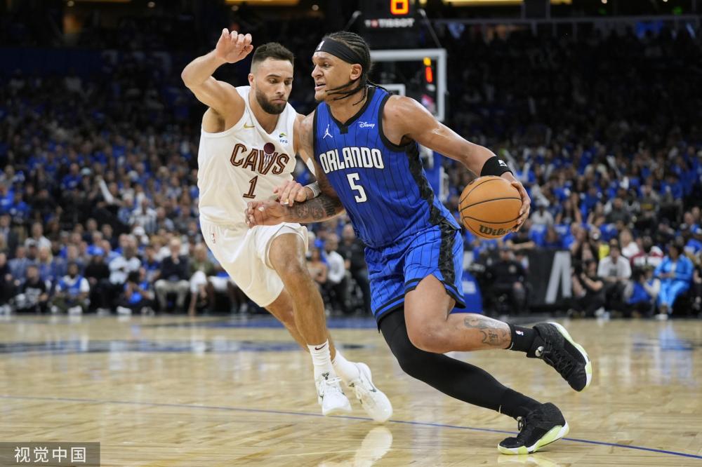 这两支传统 这两支传统