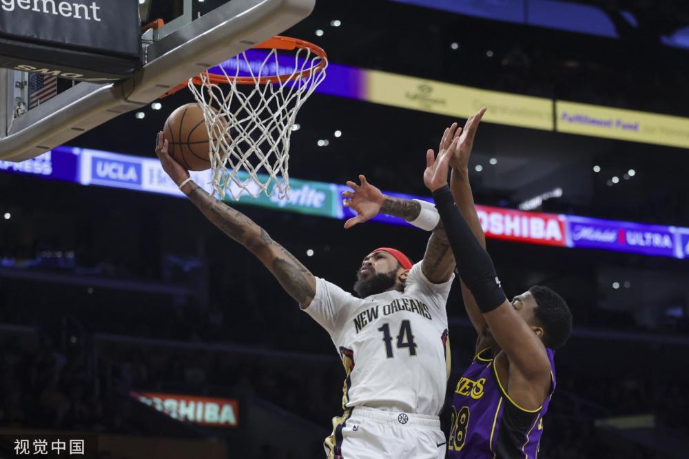 国足的每一 国足的每一