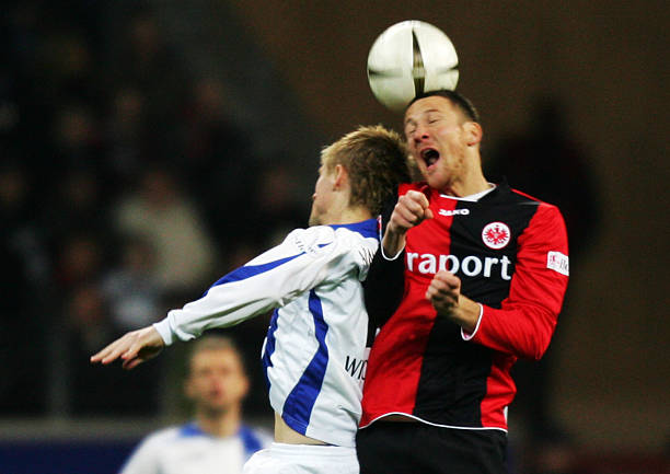 的行为所打 的行为所打