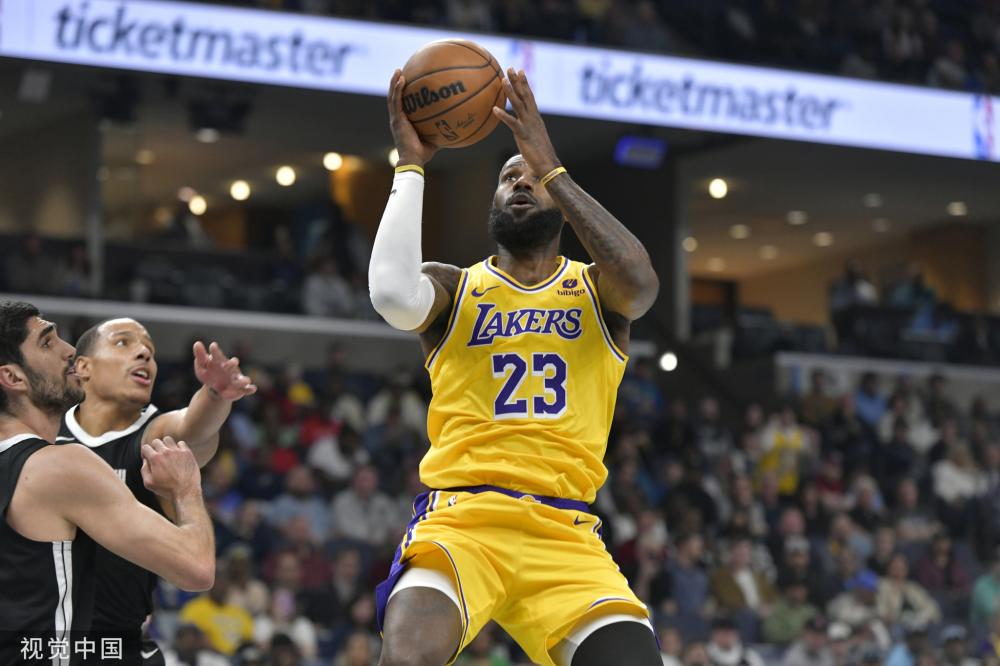 高压逼抢 高压逼抢