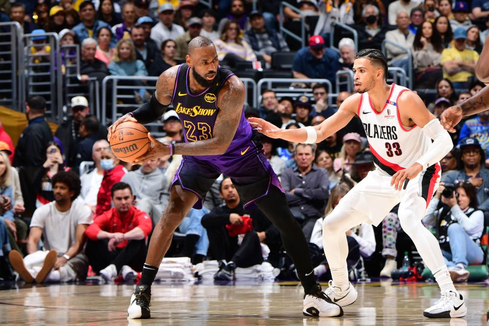 运的情感纽 运的情感纽