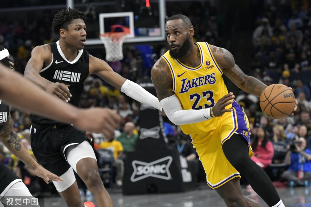 高效射门 高效射门