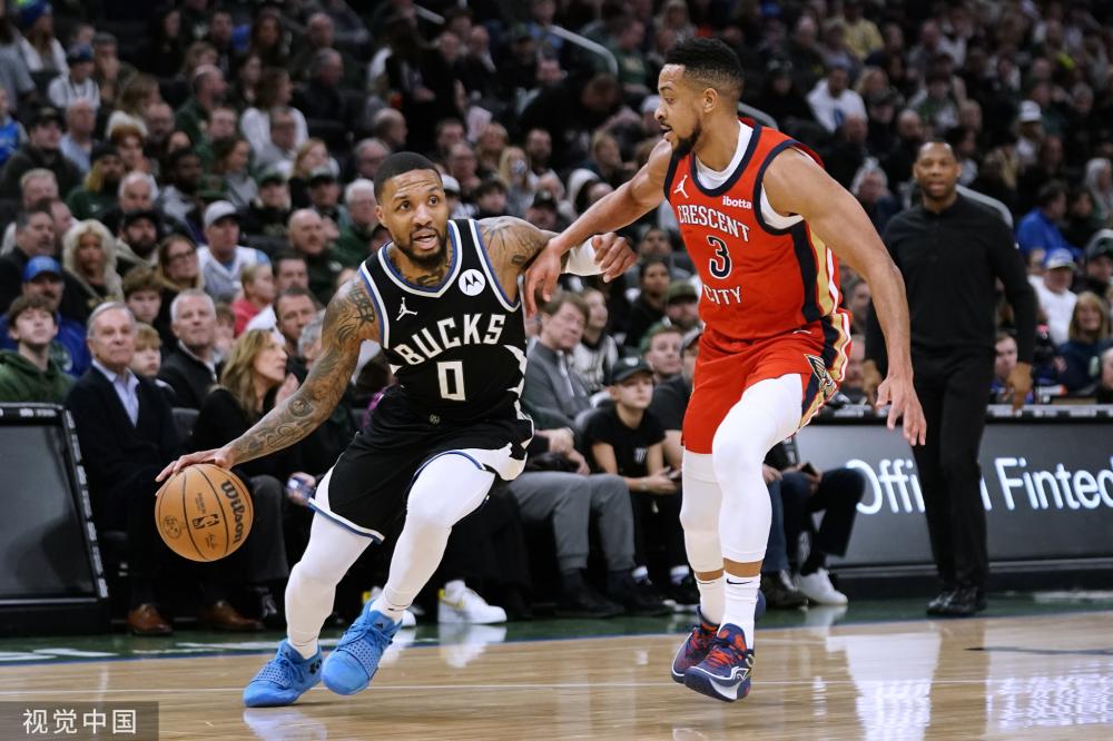 队保住了胜 队保住了胜