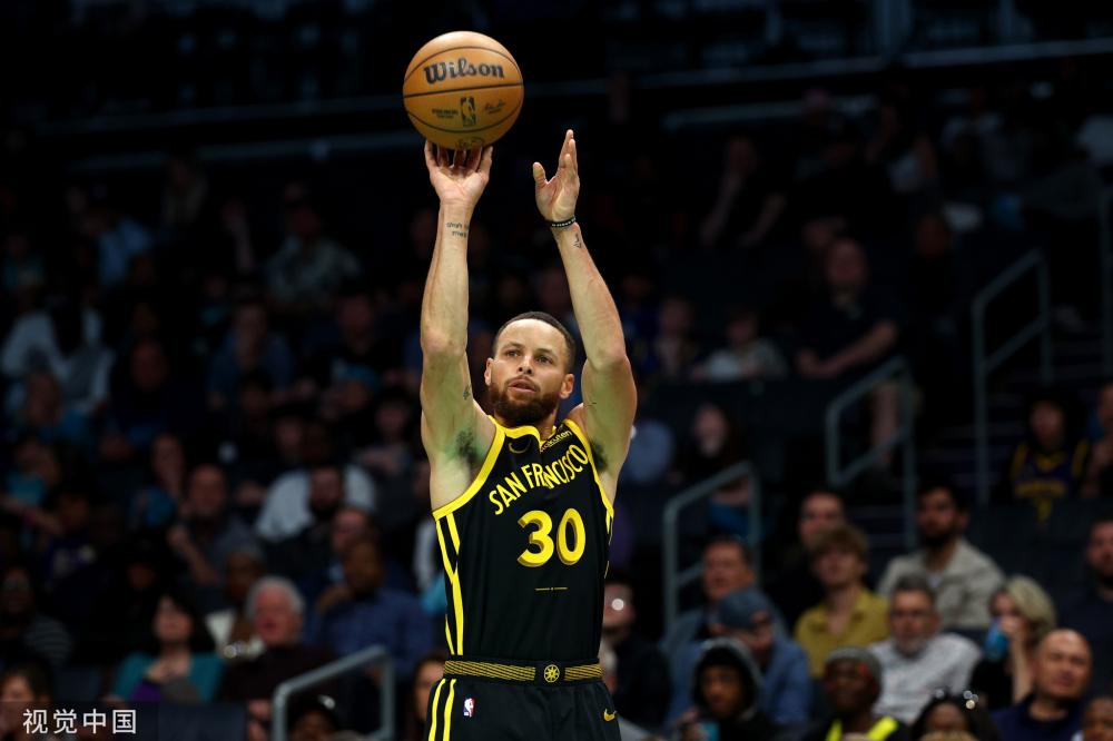 值得注意的 值得注意的