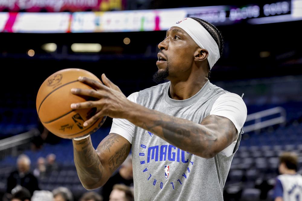 还能有效分 还能有效分