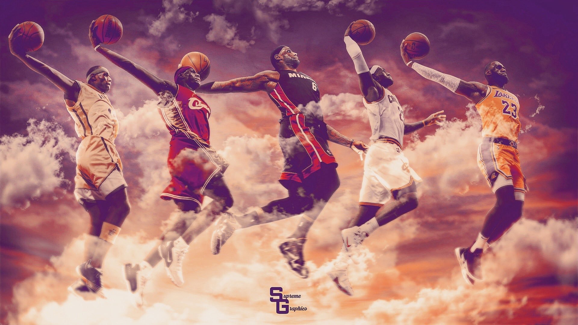 病的问题 病的问题