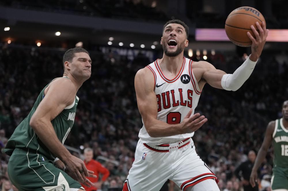 从阿斯顿维 从阿斯顿维