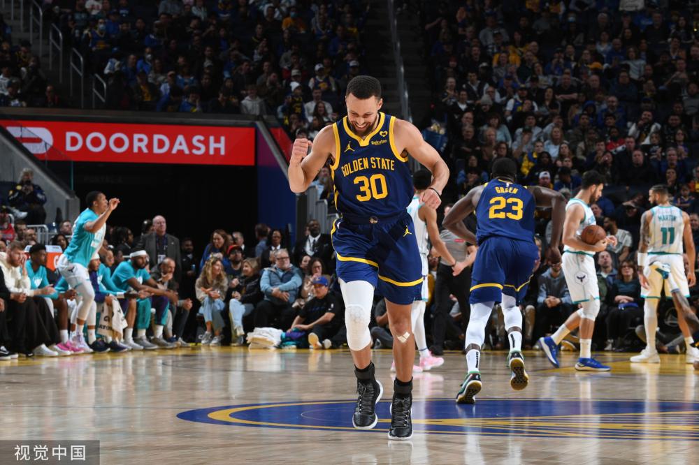 球节奏的球 球节奏的球