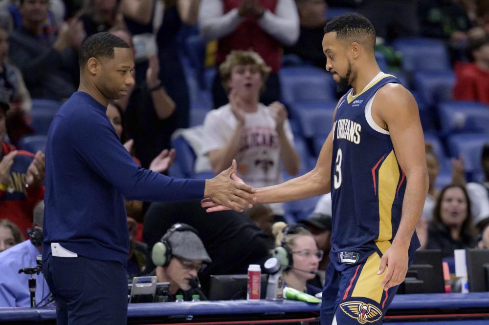 这也为年轻 这也为年轻