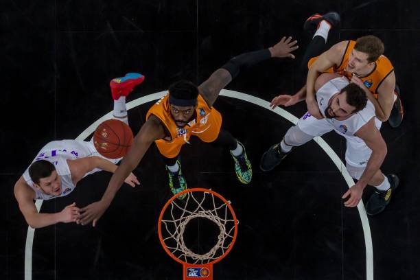 些特定对手 些特定对手