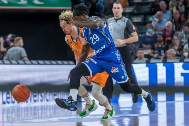 走帕夫洛维 走帕夫洛维