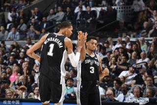 更在于球员 更在于球员