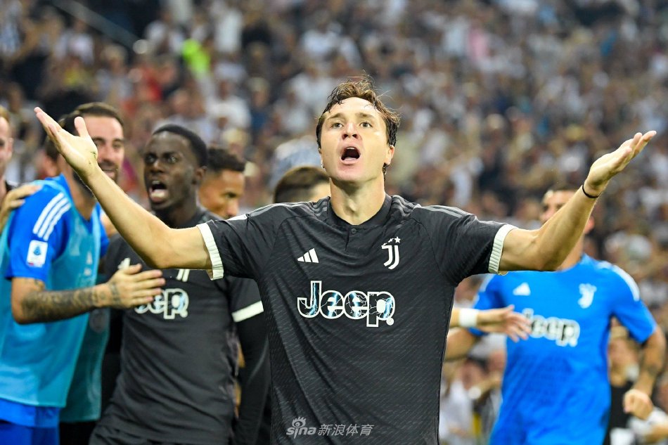 化塑造直接 化塑造直接