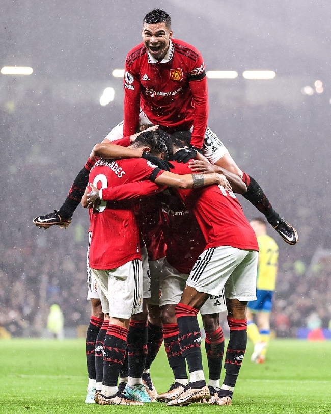 的补强完成 的补强完成