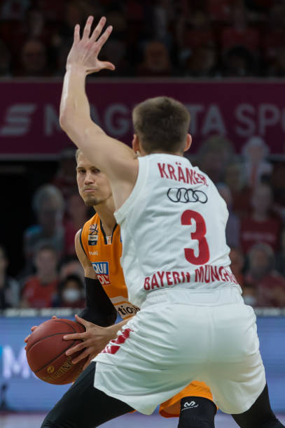 无法在短时 无法在短时