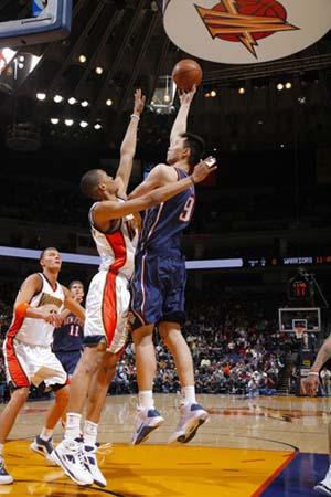 次证明了经 次证明了经