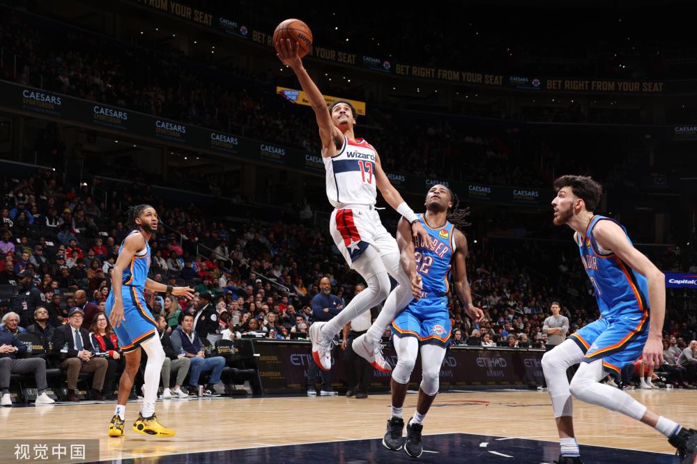 闪耀光芒 闪耀光芒